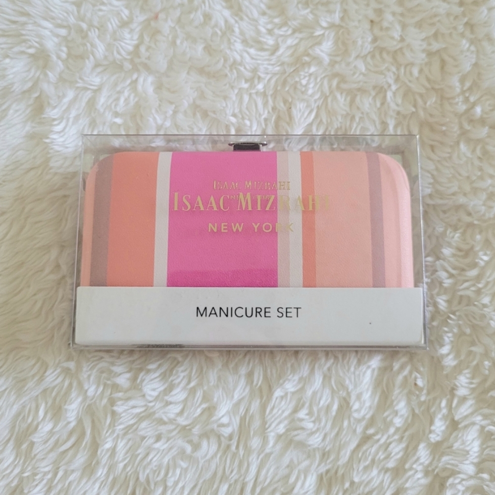 Beauty💋 Bundle of A. Kestenberg/I. Mizrahi/Becca - Picture 9 of 14